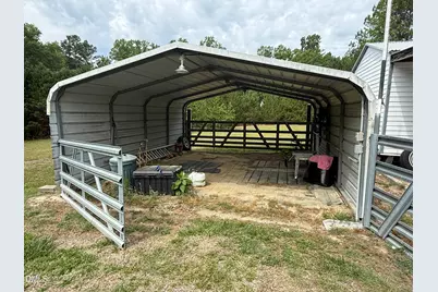 513 Gay Road, Zebulon, NC 27597 - Photo 9