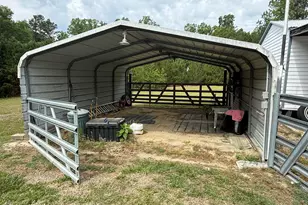513 Gay Rd, Zebulon, NC 27597 - Photo 9