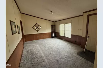 513 Gay Road, Zebulon, NC 27597 - Photo 23