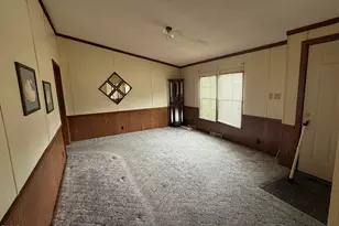 513 Gay Rd, Zebulon, NC 27597 - Photo 23