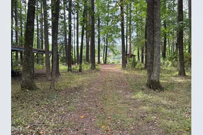 513 Gay Road, Zebulon, NC 27597 - Photo 11