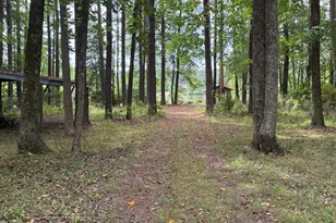 513 Gay Rd, Zebulon, NC 27597 - Photo 11