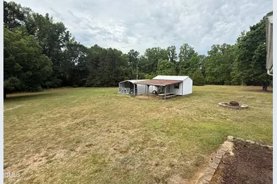 513 Gay Road, Zebulon, NC 27597 - Photo 5