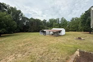 513 Gay Rd, Zebulon, NC 27597 - Photo 5