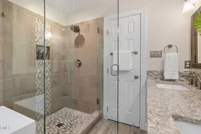 103 Rose Valley Woods Drive, Cary, NC 27513 - Photo 27