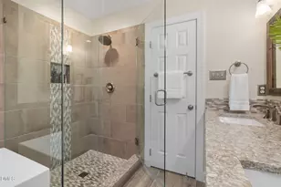 103 Rose Valley Woods Dr, Cary, NC 27513 - Photo 27