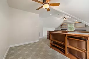 103 Rose Valley Woods Dr, Cary, NC 27513 - Photo 39
