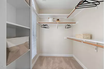 103 Rose Valley Woods Drive, Cary, NC 27513 - Photo 23