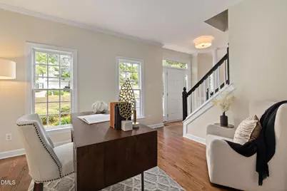 103 Rose Valley Woods Drive, Cary, NC 27513 - Photo 7