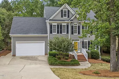 103 Rose Valley Woods Drive, Cary, NC 27513 - Photo 1