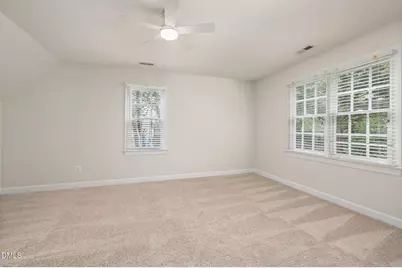 103 Rose Valley Woods Drive, Cary, NC 27513 - Photo 31