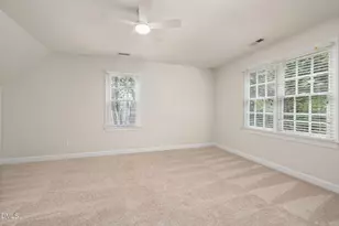 103 Rose Valley Woods Dr, Cary, NC 27513 - Photo 31