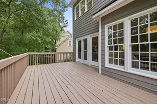 103 Rose Valley Woods Dr, Cary, NC 27513 - Photo 41