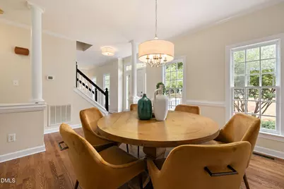 103 Rose Valley Woods Drive, Cary, NC 27513 - Photo 5