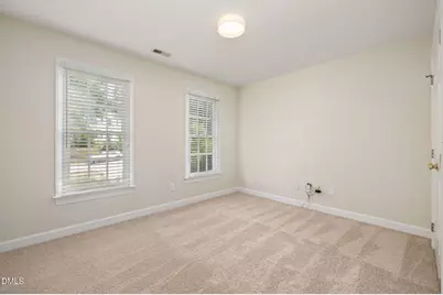 103 Rose Valley Woods Drive, Cary, NC 27513 - Photo 29