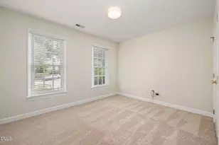 103 Rose Valley Woods Dr, Cary, NC 27513 - Photo 29