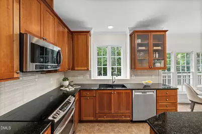 103 Rose Valley Woods Drive, Cary, NC 27513 - Photo 15