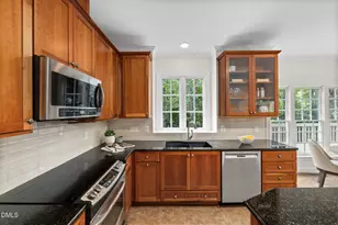 103 Rose Valley Woods Dr, Cary, NC 27513 - Photo 15