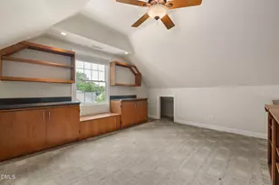 103 Rose Valley Woods Dr, Cary, NC 27513 - Photo 37