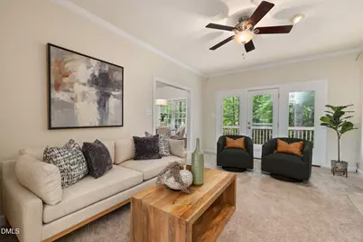 103 Rose Valley Woods Drive, Cary, NC 27513 - Photo 9