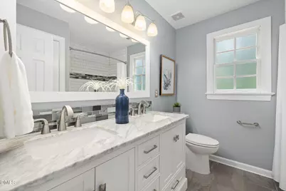 103 Rose Valley Woods Drive, Cary, NC 27513 - Photo 33