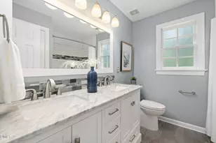 103 Rose Valley Woods Dr, Cary, NC 27513 - Photo 33