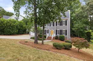 103 Rose Valley Woods Dr, Cary, NC 27513 - Photo 3
