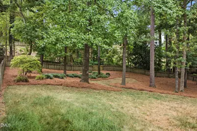 103 Rose Valley Woods Drive, Cary, NC 27513 - Photo 45