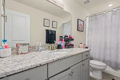3444 Dragonfly River Court, Raleigh, NC 27604 - Photo 15