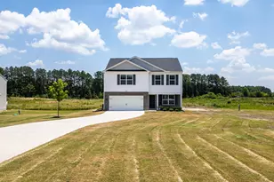 5656 Wellons Ct, Wilson, NC 27893 - Photo 43