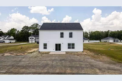 5656 Wellons Court, Wilson, NC 27893 - Photo 35