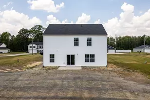 5656 Wellons Ct, Wilson, NC 27893 - Photo 35