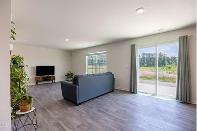 5656 Wellons Court, Wilson, NC 27893 - Photo 13