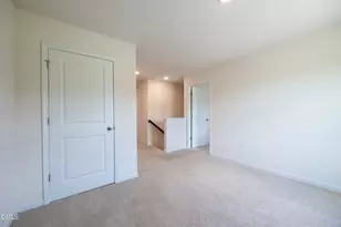 5656 Wellons Ct, Wilson, NC 27893 - Photo 19