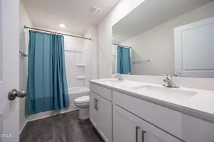 5656 Wellons Ct, Wilson, NC 27893 - Photo 29