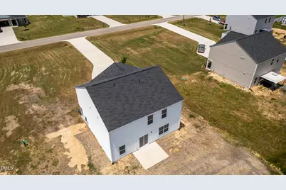 5656 Wellons Court, Wilson, NC 27893 - Photo 39