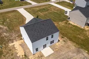 5656 Wellons Ct, Wilson, NC 27893 - Photo 39