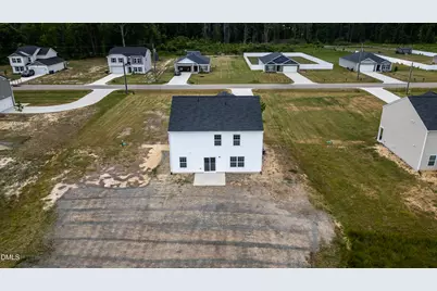 5656 Wellons Court, Wilson, NC 27893 - Photo 33