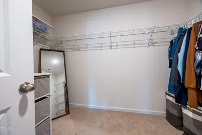 5656 Wellons Court, Wilson, NC 27893 - Photo 27