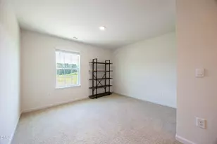5656 Wellons Ct, Wilson, NC 27893 - Photo 17