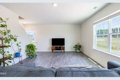 5656 Wellons Court, Wilson, NC 27893 - Photo 15
