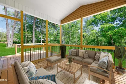 5515 Jaeger Drive #Sws 47, Graham, NC 27253 - Photo 15