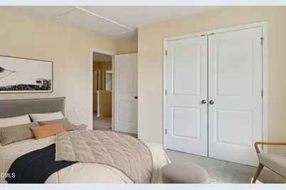 5515 Jaeger Drive #Sws 47, Graham, NC 27253 - Photo 5