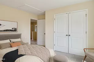 5515 Jaeger Dr, Graham, NC 27253 - Photo 5