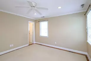 516 Blakewood Dr, Raleigh, NC 27609 - Photo 51