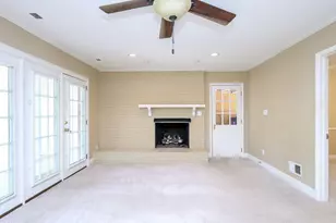 516 Blakewood Dr, Raleigh, NC 27609 - Photo 37
