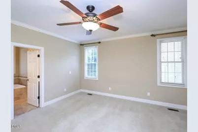 516 Blakewood Drive, Raleigh, NC 27609 - Photo 25