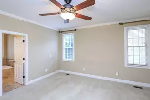 516 Blakewood Dr, Raleigh, NC 27609 - Photo 25