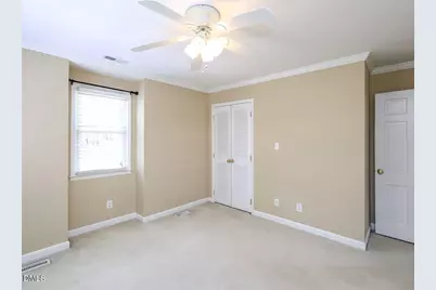 516 Blakewood Drive, Raleigh, NC 27609 - Photo 49