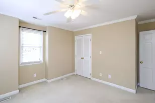 516 Blakewood Dr, Raleigh, NC 27609 - Photo 49